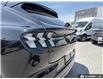 2022 Ford Mustang Mach-E Premium (Stk: T32730) in Richmond - Image 11 of 25