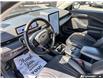 2022 Ford Mustang Mach-E Premium (Stk: T32730) in Richmond - Image 13 of 25
