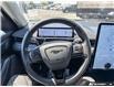 2022 Ford Mustang Mach-E Premium (Stk: T32730) in Richmond - Image 14 of 25