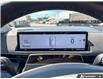 2022 Ford Mustang Mach-E Premium (Stk: T32730) in Richmond - Image 15 of 25
