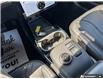 2022 Ford Mustang Mach-E Premium (Stk: T32730) in Richmond - Image 18 of 25