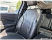 2022 Ford Mustang Mach-E Premium (Stk: T32730) in Richmond - Image 20 of 25