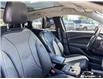 2022 Ford Mustang Mach-E Premium (Stk: T32730) in Richmond - Image 22 of 25
