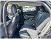 2022 Ford Mustang Mach-E Premium (Stk: T32730) in Richmond - Image 23 of 25