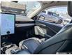 2022 Ford Mustang Mach-E Premium (Stk: T32730) in Richmond - Image 25 of 25