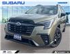 2024 Subaru Ascent Onyx (Stk: 6231X) in Tecumseh - Image 3 of 26