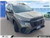 2024 Subaru Ascent Onyx (Stk: 6231X) in Tecumseh - Image 4 of 26