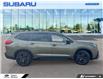 2024 Subaru Ascent Onyx (Stk: 6231X) in Tecumseh - Image 6 of 26