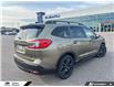 2024 Subaru Ascent Onyx (Stk: 6231X) in Tecumseh - Image 7 of 26