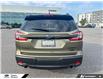 2024 Subaru Ascent Onyx (Stk: 6231X) in Tecumseh - Image 8 of 26