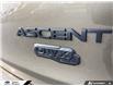 2024 Subaru Ascent Onyx (Stk: 6231X) in Tecumseh - Image 9 of 26
