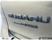 2024 Subaru Ascent Onyx (Stk: 6231X) in Tecumseh - Image 10 of 26