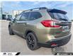 2024 Subaru Ascent Onyx (Stk: 6231X) in Tecumseh - Image 11 of 26