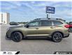 2024 Subaru Ascent Onyx (Stk: 6231X) in Tecumseh - Image 12 of 26