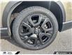2024 Subaru Ascent Onyx (Stk: 6231X) in Tecumseh - Image 13 of 26