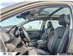 2024 Subaru Ascent Onyx (Stk: 6231X) in Tecumseh - Image 15 of 26