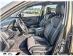 2024 Subaru Ascent Onyx (Stk: 6231X) in Tecumseh - Image 16 of 26