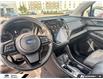 2024 Subaru Ascent Onyx (Stk: 6231X) in Tecumseh - Image 17 of 26