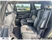 2024 Subaru Ascent Onyx (Stk: 6231X) in Tecumseh - Image 18 of 26