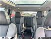 2024 Subaru Ascent Onyx (Stk: 6231X) in Tecumseh - Image 19 of 26