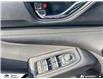 2024 Subaru Ascent Onyx (Stk: 6231X) in Tecumseh - Image 20 of 26