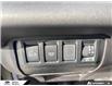 2024 Subaru Ascent Onyx (Stk: 6231X) in Tecumseh - Image 21 of 26