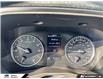 2024 Subaru Ascent Onyx (Stk: 6231X) in Tecumseh - Image 22 of 26