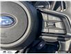 2024 Subaru Ascent Onyx (Stk: 6231X) in Tecumseh - Image 23 of 26