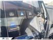 2024 Subaru Ascent Onyx (Stk: 6231X) in Tecumseh - Image 24 of 26