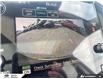 2024 Subaru Ascent Onyx (Stk: 6231X) in Tecumseh - Image 25 of 26