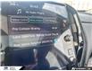 2024 Subaru Ascent Onyx (Stk: 6231X) in Tecumseh - Image 26 of 26