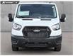 2025 Ford Transit-150 Cargo Base (Stk: 25AT7925) in Airdrie - Image 2 of 25