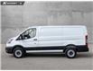 2025 Ford Transit-150 Cargo Base (Stk: 25AT7925) in Airdrie - Image 3 of 25