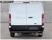 2025 Ford Transit-150 Cargo Base (Stk: 25AT7925) in Airdrie - Image 5 of 25