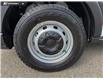 2025 Ford Transit-150 Cargo Base (Stk: 25AT7925) in Airdrie - Image 6 of 25