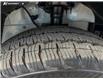 2025 Ford Transit-150 Cargo Base (Stk: 25AT7925) in Airdrie - Image 7 of 25