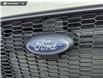 2025 Ford Transit-150 Cargo Base (Stk: 25AT7925) in Airdrie - Image 9 of 25