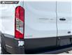 2025 Ford Transit-150 Cargo Base (Stk: 25AT7925) in Airdrie - Image 11 of 25