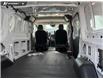 2025 Ford Transit-150 Cargo Base (Stk: 25AT7925) in Airdrie - Image 12 of 25