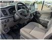 2025 Ford Transit-150 Cargo Base (Stk: 25AT7925) in Airdrie - Image 13 of 25