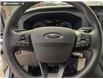 2025 Ford Transit-150 Cargo Base (Stk: 25AT7925) in Airdrie - Image 14 of 25