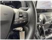 2025 Ford Transit-150 Cargo Base (Stk: 25AT7925) in Airdrie - Image 16 of 25