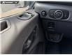 2025 Ford Transit-150 Cargo Base (Stk: 25AT7925) in Airdrie - Image 17 of 25