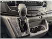 2025 Ford Transit-150 Cargo Base (Stk: 25AT7925) in Airdrie - Image 18 of 25