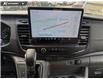 2025 Ford Transit-150 Cargo Base (Stk: 25AT7925) in Airdrie - Image 19 of 25