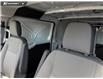 2025 Ford Transit-150 Cargo Base (Stk: 25AT7925) in Airdrie - Image 20 of 25