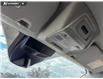 2025 Ford Transit-150 Cargo Base (Stk: 25AT7925) in Airdrie - Image 21 of 25