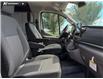 2025 Ford Transit-150 Cargo Base (Stk: 25AT7925) in Airdrie - Image 22 of 25