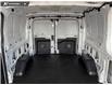 2025 Ford Transit-150 Cargo Base (Stk: 25AT7925) in Airdrie - Image 23 of 25