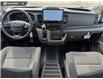 2025 Ford Transit-150 Cargo Base (Stk: 25AT7925) in Airdrie - Image 24 of 25